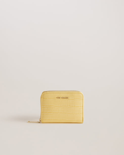 {{ product.type }} - Ted Baker London - Kosovo - CONNII